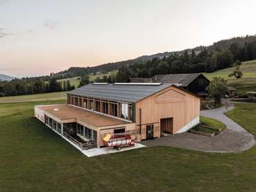 DJI_0543-2-Bearbeitet-©NussbaumerPhotography 4c (Mittel).jpg © Nussbaumer Photography