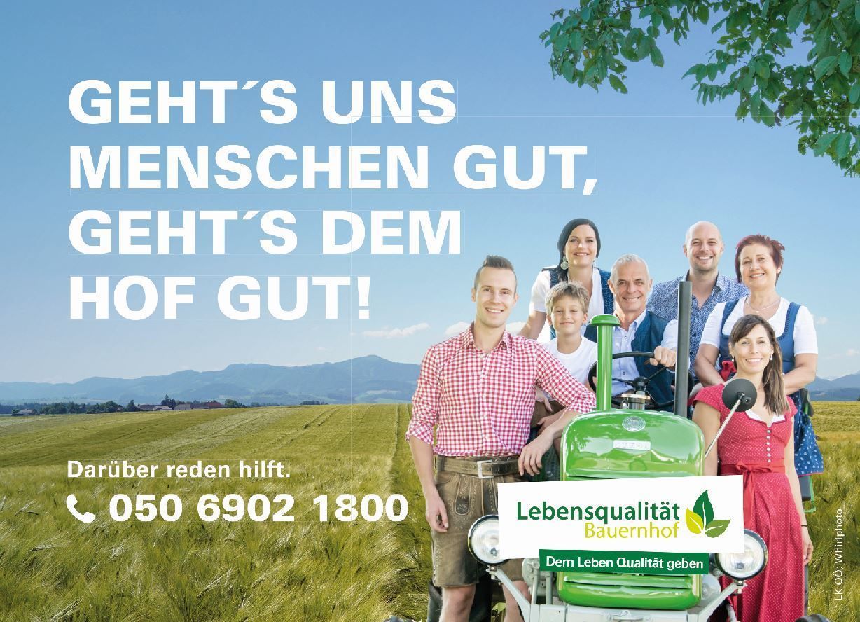 Bild_LQB.jpg © LK OÖ - Whirlphoto