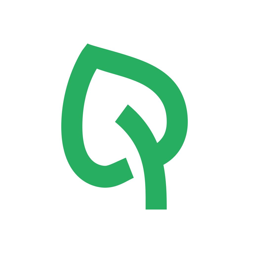 OneSoil.png © OneSoil AG