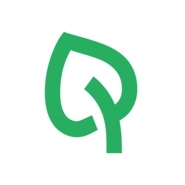 OneSoil.png © OneSoil AG