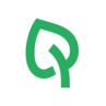OneSoil.png © OneSoil AG