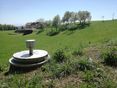 Brunnen © BWSB/Wallner