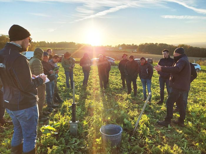 [1752044207499398_1.jpg]