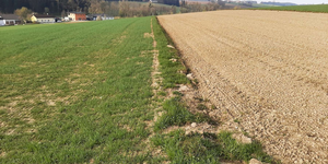  © BWSB/Schütz