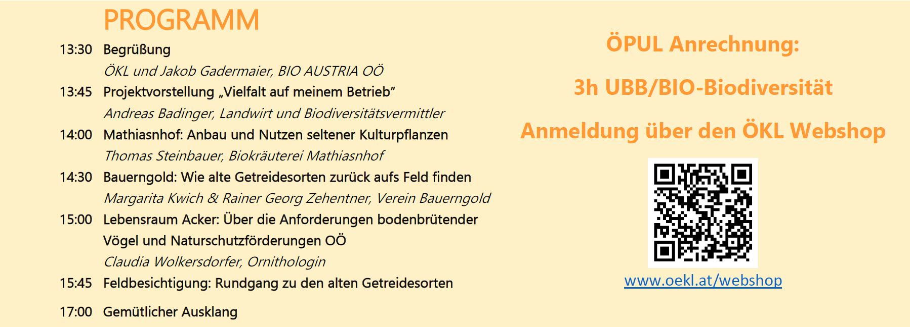 Programm Seltene Arten und Bodenbrüter Einladung.png