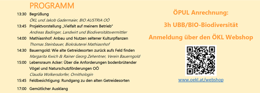Programm Seltene Arten und Bodenbrüter Einladung.png
