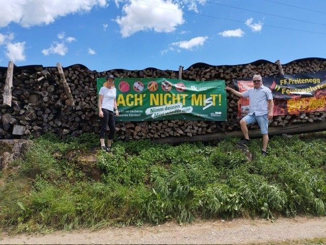 © Archiv © Archiv