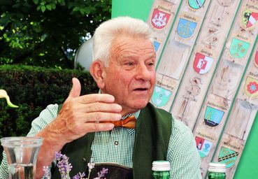 Sonnleitner.jpg © Kärntner Holzstraße