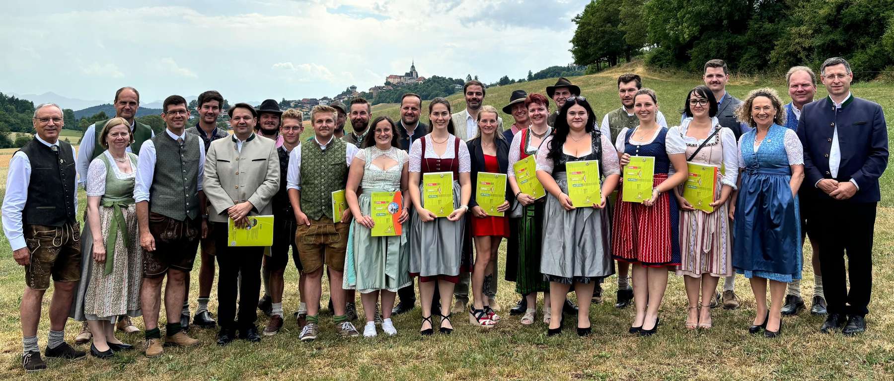 LFS Althofen Erwachsenenbildung.jpg © LFS Althofen