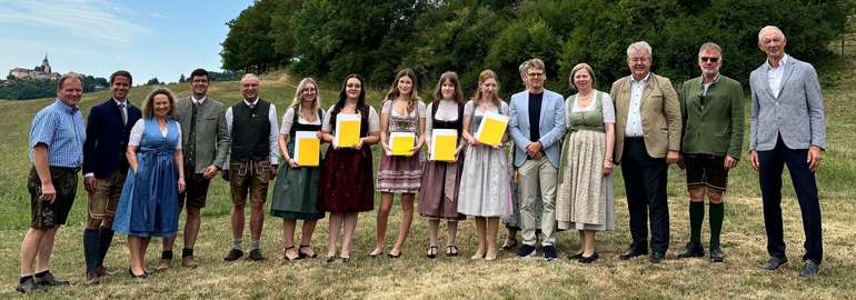 LFS Althofen Heimhilfe.jpg © LFS Althofen