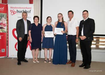 LFS Buchhof_Bitte nur Rostock-Preisträgerinnen herauschneiden.jpg © LFS Buchhof