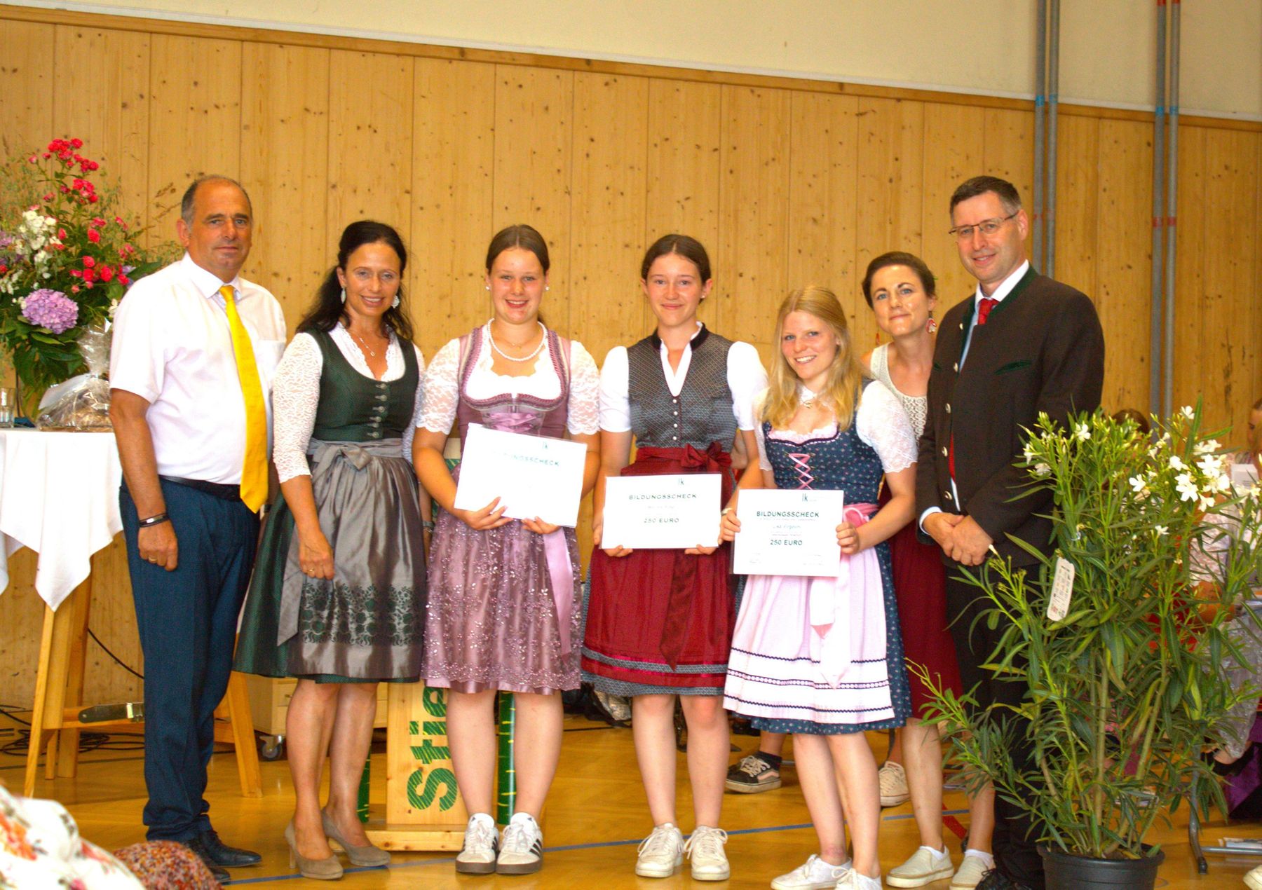 LFS Stiegerhof Rostock-Preisträger.jpg © Petra Stauder
