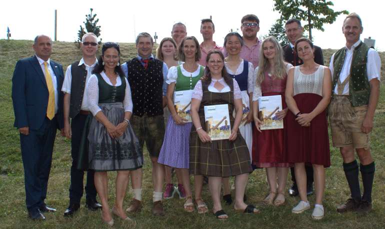 LFS Stiegerhof_Erwachsenenbildung.jpg © Archiv