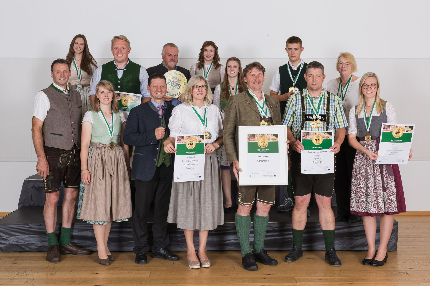 Gruppenbild.jpg © a-wild-emotion