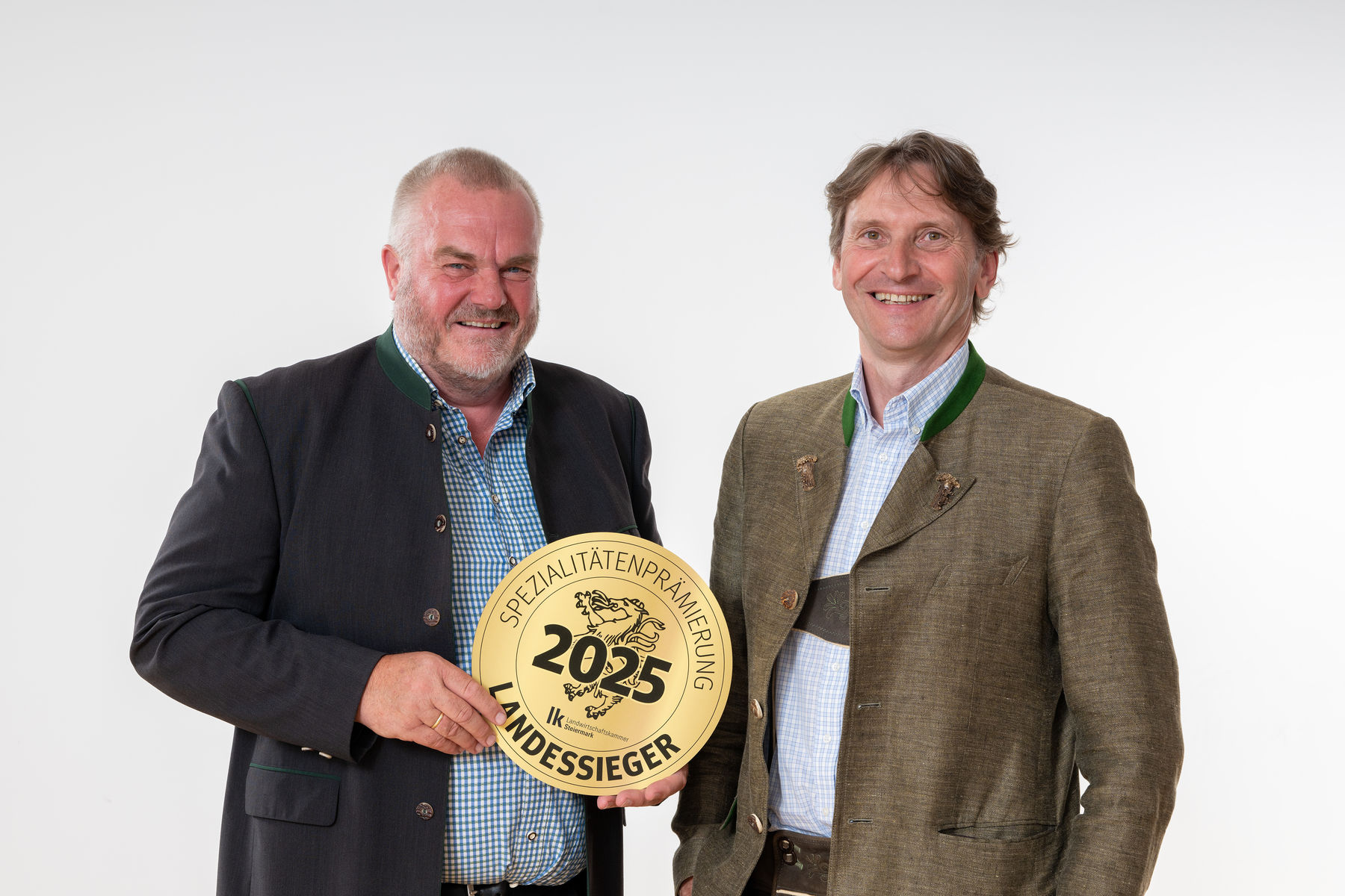 LFS Grabnerhof_Forstner Christian, Zettelbauer Helmut_LS K_LI.jpg © stefan_kristoffertitsch