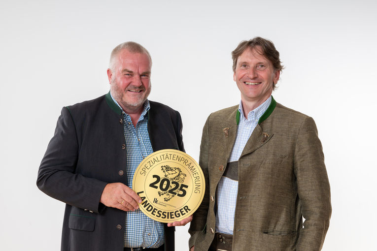 LFS Grabnerhof_Forstner Christian, Zettelbauer Helmut_LS K_LI.jpg © stefan_kristoffertitsch