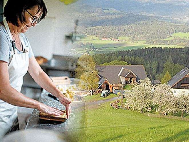 12_zeischgl.jpg © KK