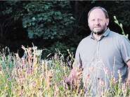 08_lebitsch_bliemel.jpg © KK