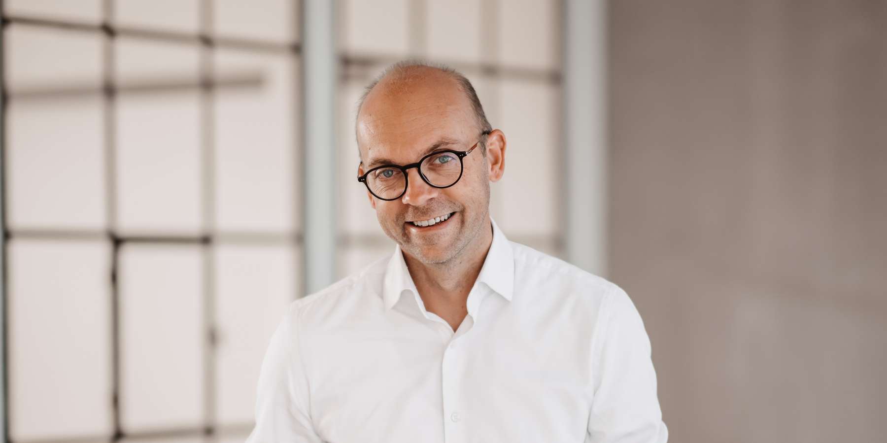 KO Christoph Zirngast © KK