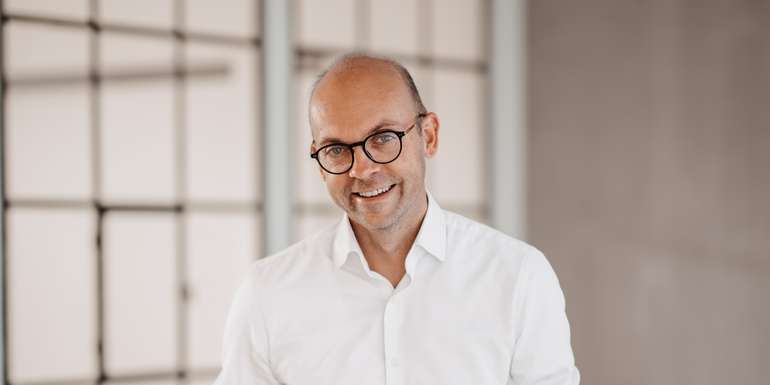 KO Christoph Zirngast © KK
