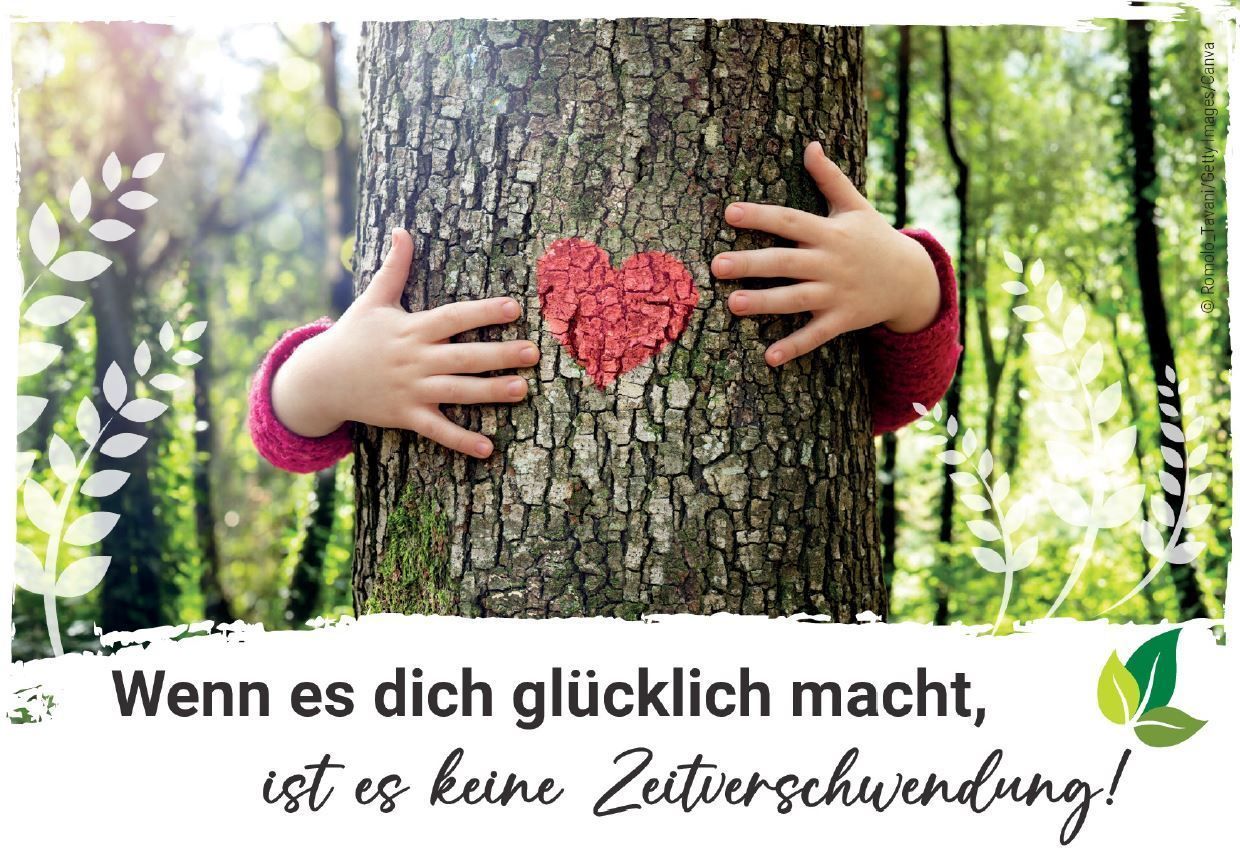 Foto_Heidi.jpg © Romolo_Tavanai/GettyImages/Canva Foto_Heidi.jpg © Romolo_Tavanai/GettyImages/Canva