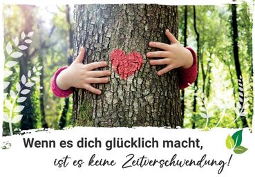 Foto_Heidi.jpg © Romolo_Tavanai/GettyImages/Canva
