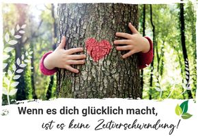 [175214060830781_5.jpg]