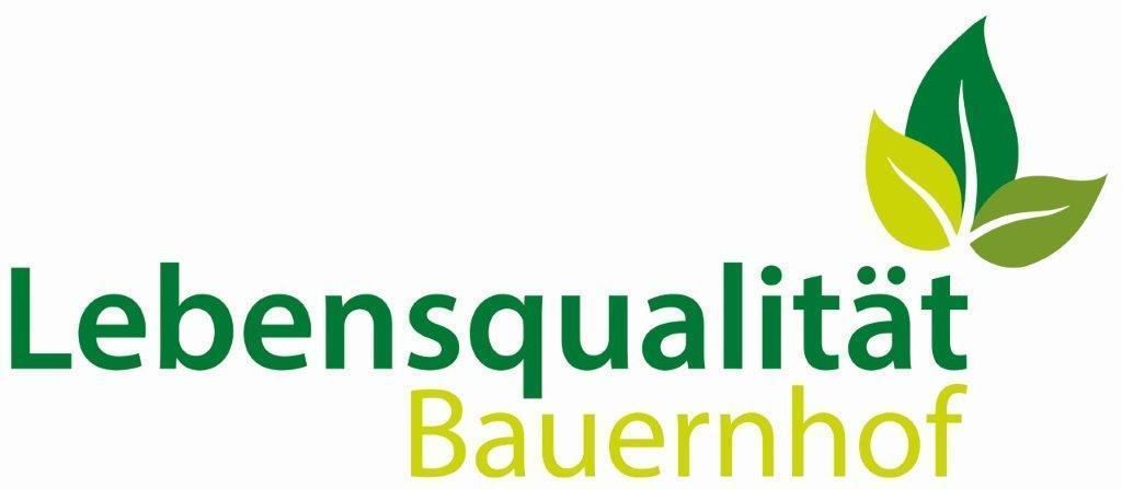 Lebensqualität Bauernhof (2) (002).jpg © Archiv