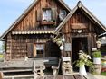75. Almwandertag © Paula Pöchlauer-Kozel/LK Niederösterreich