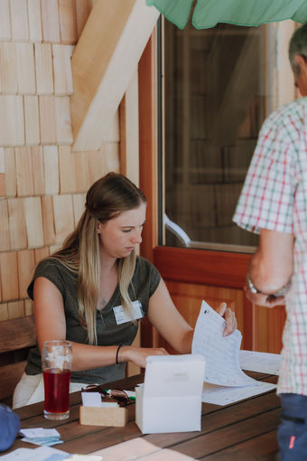 © Sophie Balber/LK Niederösterreich © Sophie Balber/LK Niederösterreich