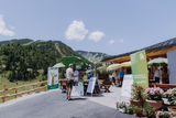 © Sophie Balber/LK Niederösterreich