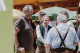 © Sophie Balber/LK Niederösterreich