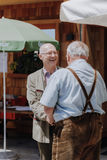 © Sophie Balber/LK Niederösterreich