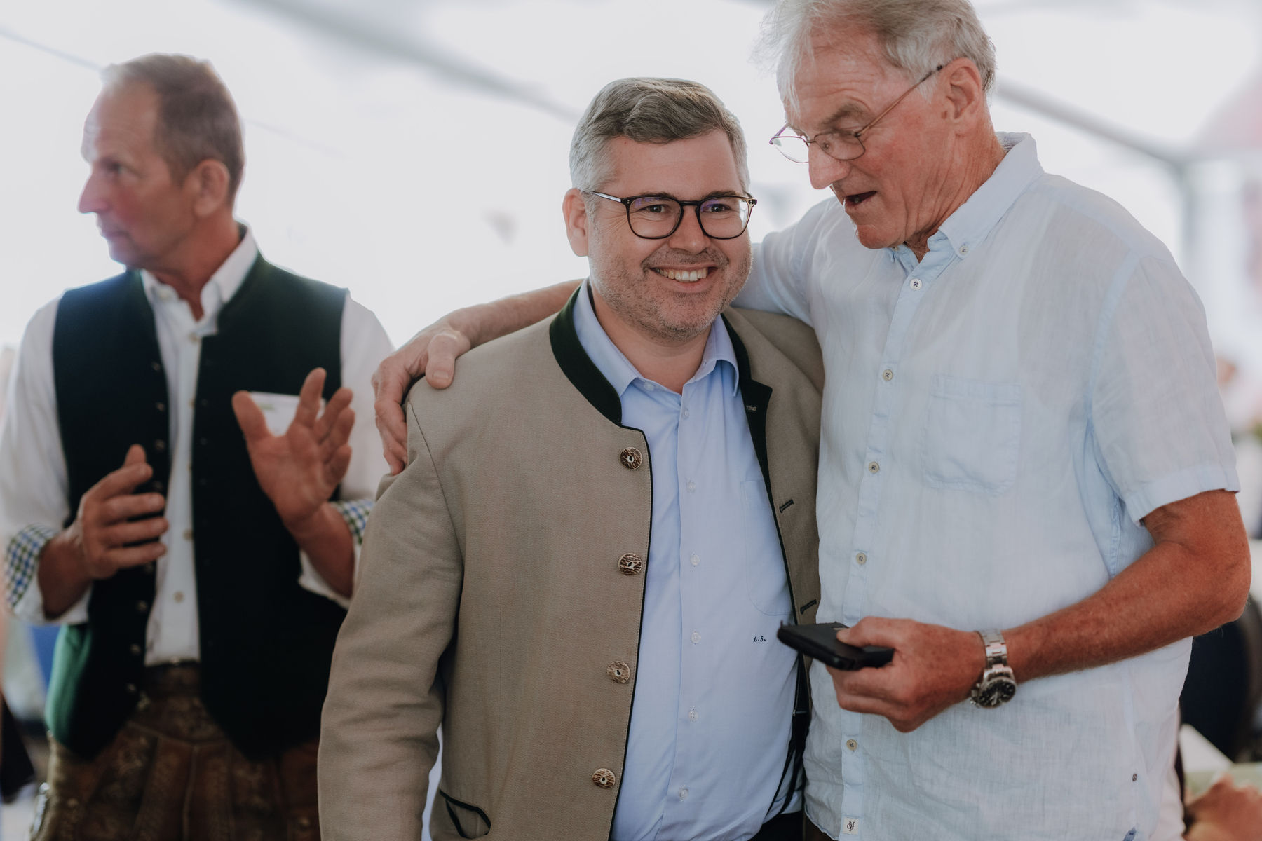 © Sophie Balber/LK Niederösterreich