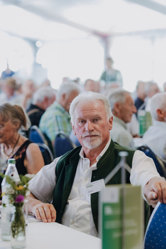 © Sophie Balber/LK Niederösterreich © Sophie Balber/LK Niederösterreich