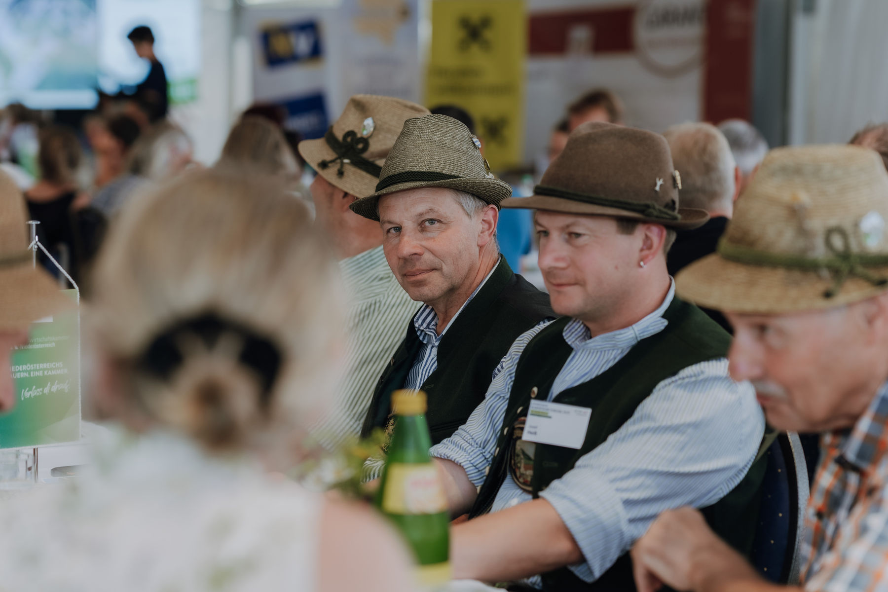 © Sophie Balber/LK Niederösterreich
