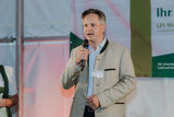 © Sophie Balber/LK Niederösterreich