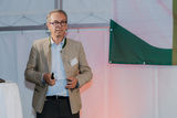 © Sophie Balber/LK Niederösterreich