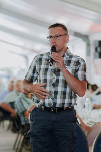 © Sophie Balber/LK Niederösterreich © Sophie Balber/LK Niederösterreich