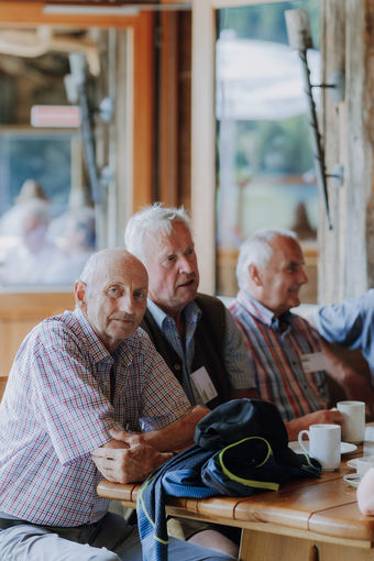 © Sophie Balber/LK Niederösterreich © Sophie Balber/LK Niederösterreich