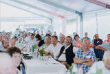 © Sophie Balber/LK Niederösterreich