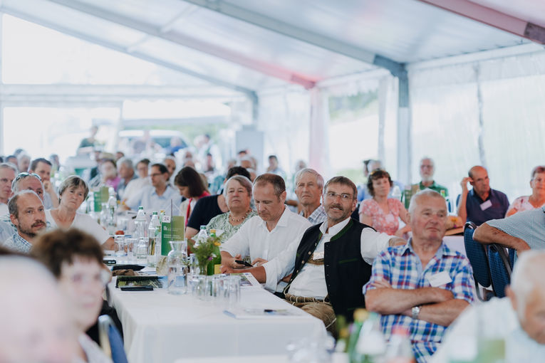 © Sophie Balber/LK Niederösterreich © Sophie Balber/LK Niederösterreich