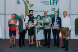 © Sophie Balber/LK Niederösterreich