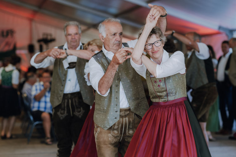 © Sophie Balber/LK Niederösterreich © Sophie Balber/LK Niederösterreich