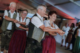 © Sophie Balber/LK Niederösterreich