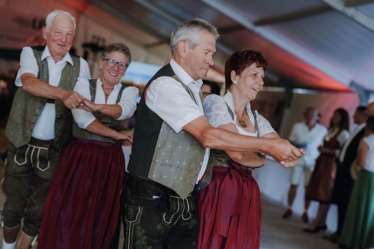 © Sophie Balber/LK Niederösterreich © Sophie Balber/LK Niederösterreich