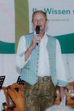 © Sophie Balber/LK Niederösterreich