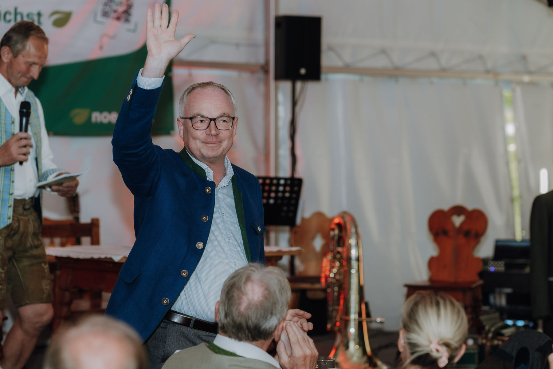 © Sophie Balber/LK Niederösterreich