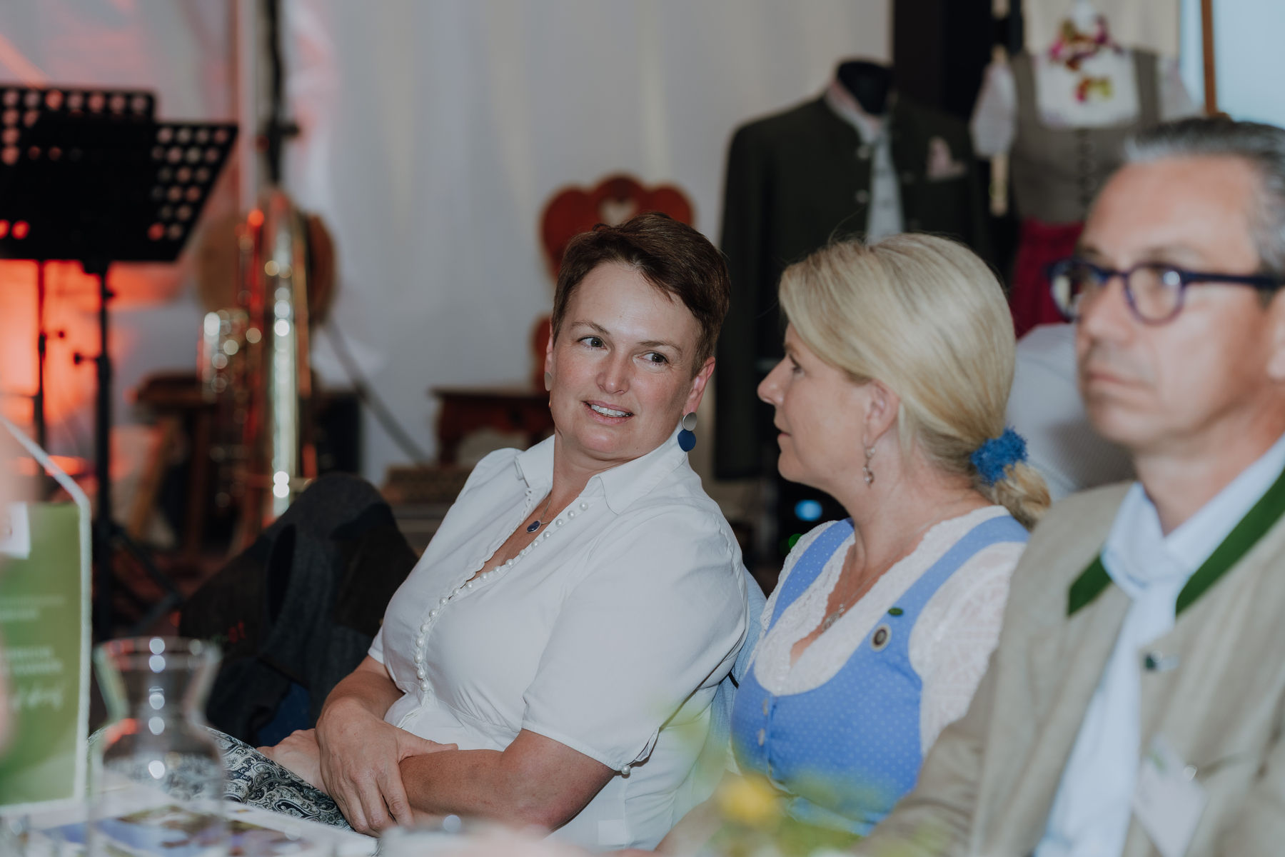 © Sophie Balber/LK Niederösterreich