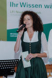 © Sophie Balber/LK Niederösterreich